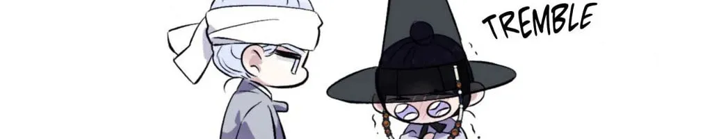 Surge Towards You Chapter 79 page 84 - 