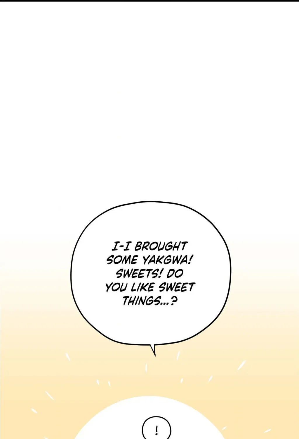 Surge Towards You Chapter 79 page 85 - 