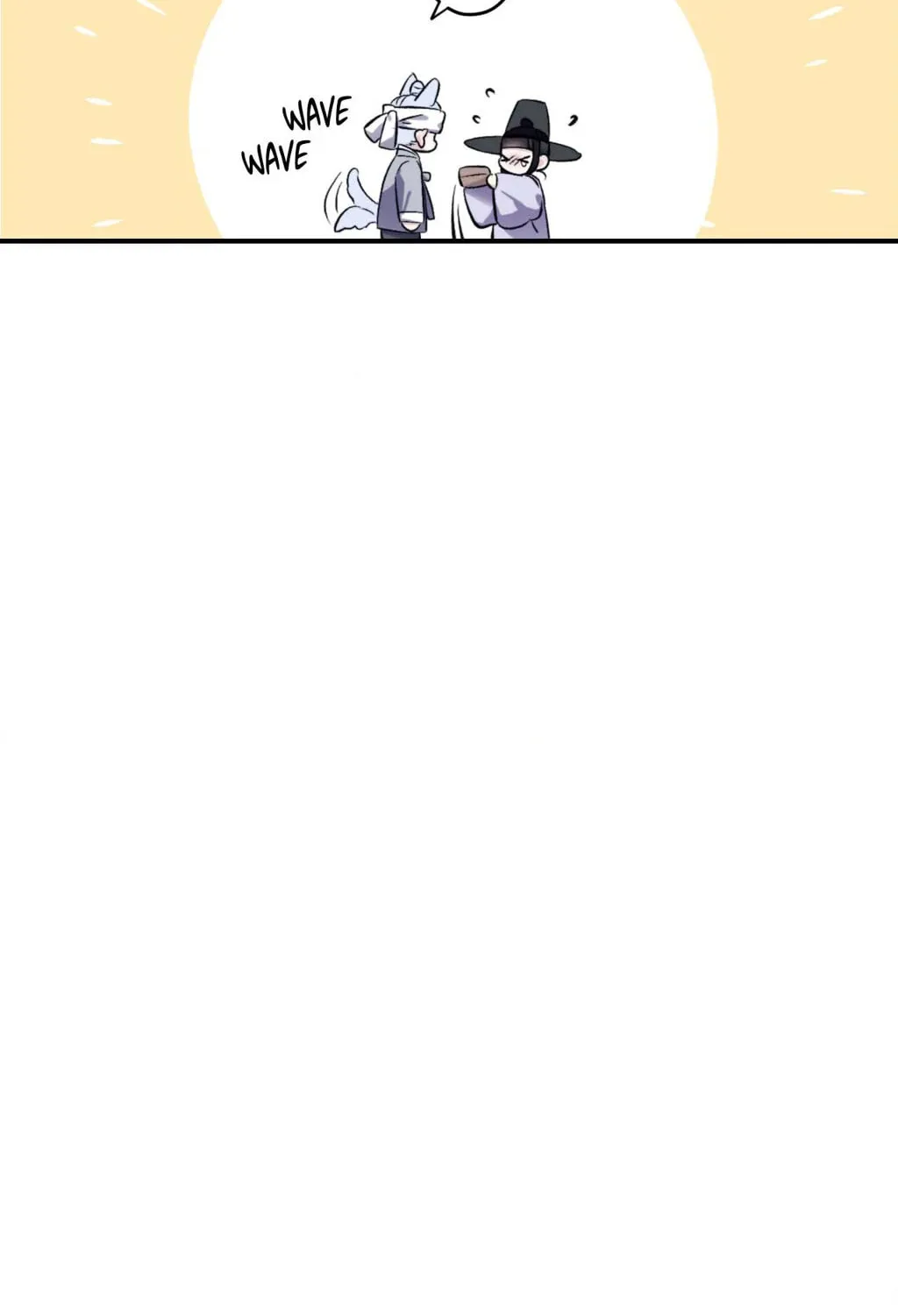 Surge Towards You Chapter 79 page 86 - 