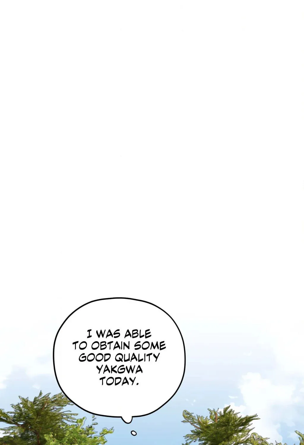 Surge Towards You Chapter 79 page 88 - 