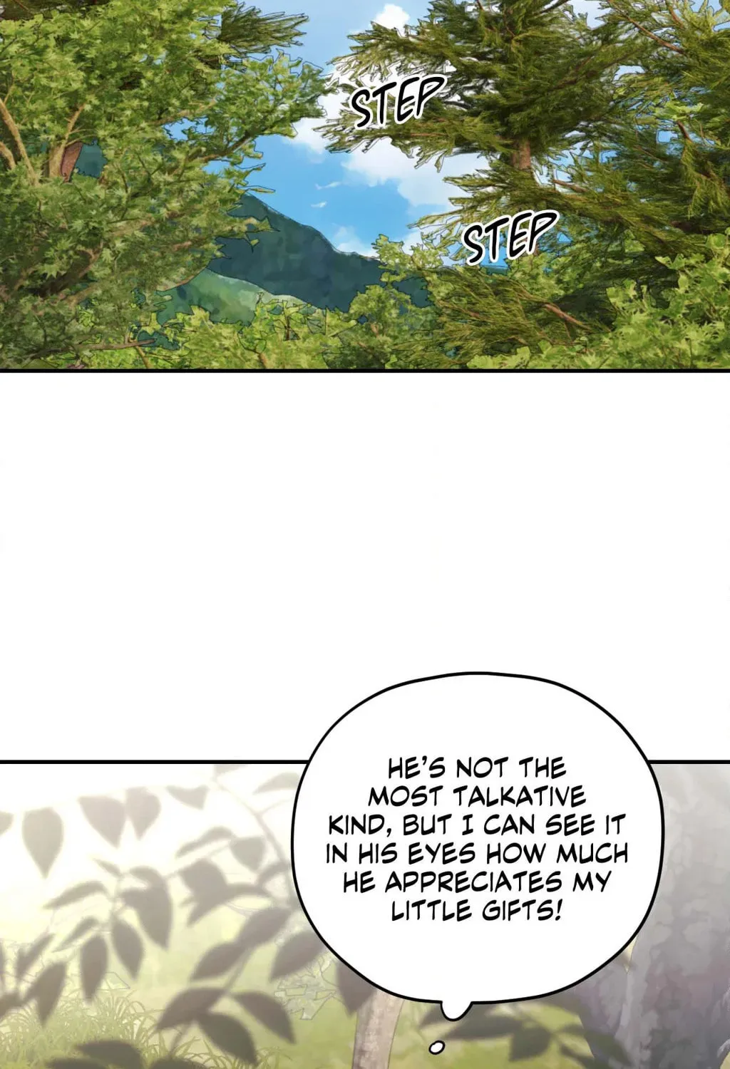 Surge Towards You Chapter 79 page 89 - 