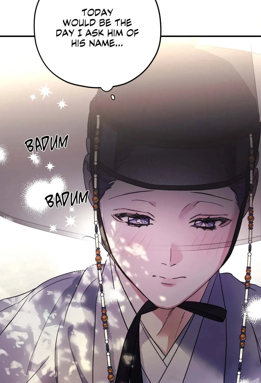 Surge Towards You Chapter 79 page 92 - 