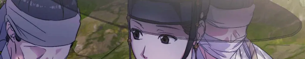 Surge Towards You Chapter 79 page 96 - 