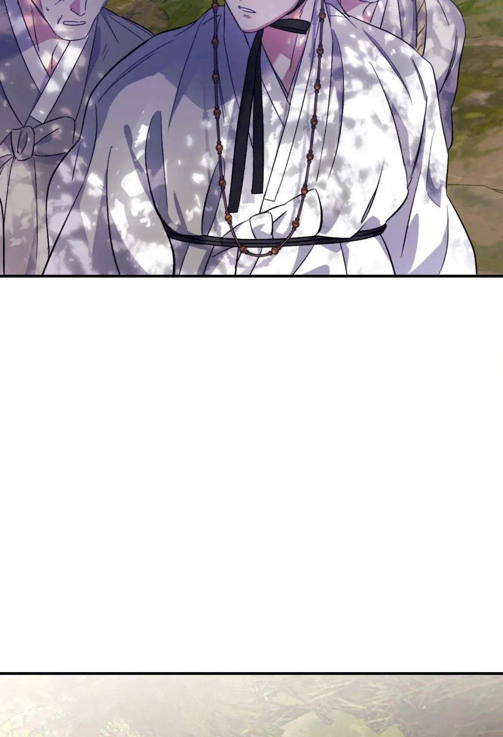 Surge Towards You Chapter 79 page 97 - 