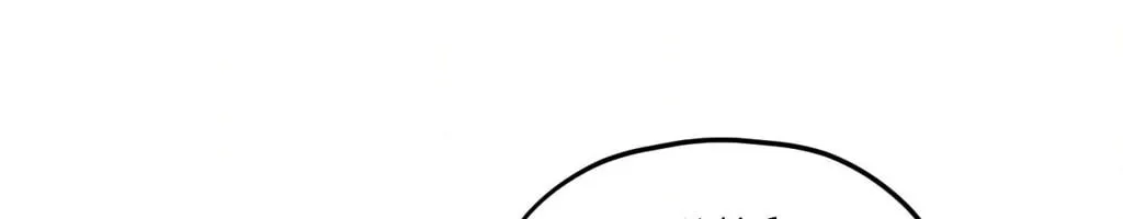 Surge Towards You Chapter 79 page 99 - 