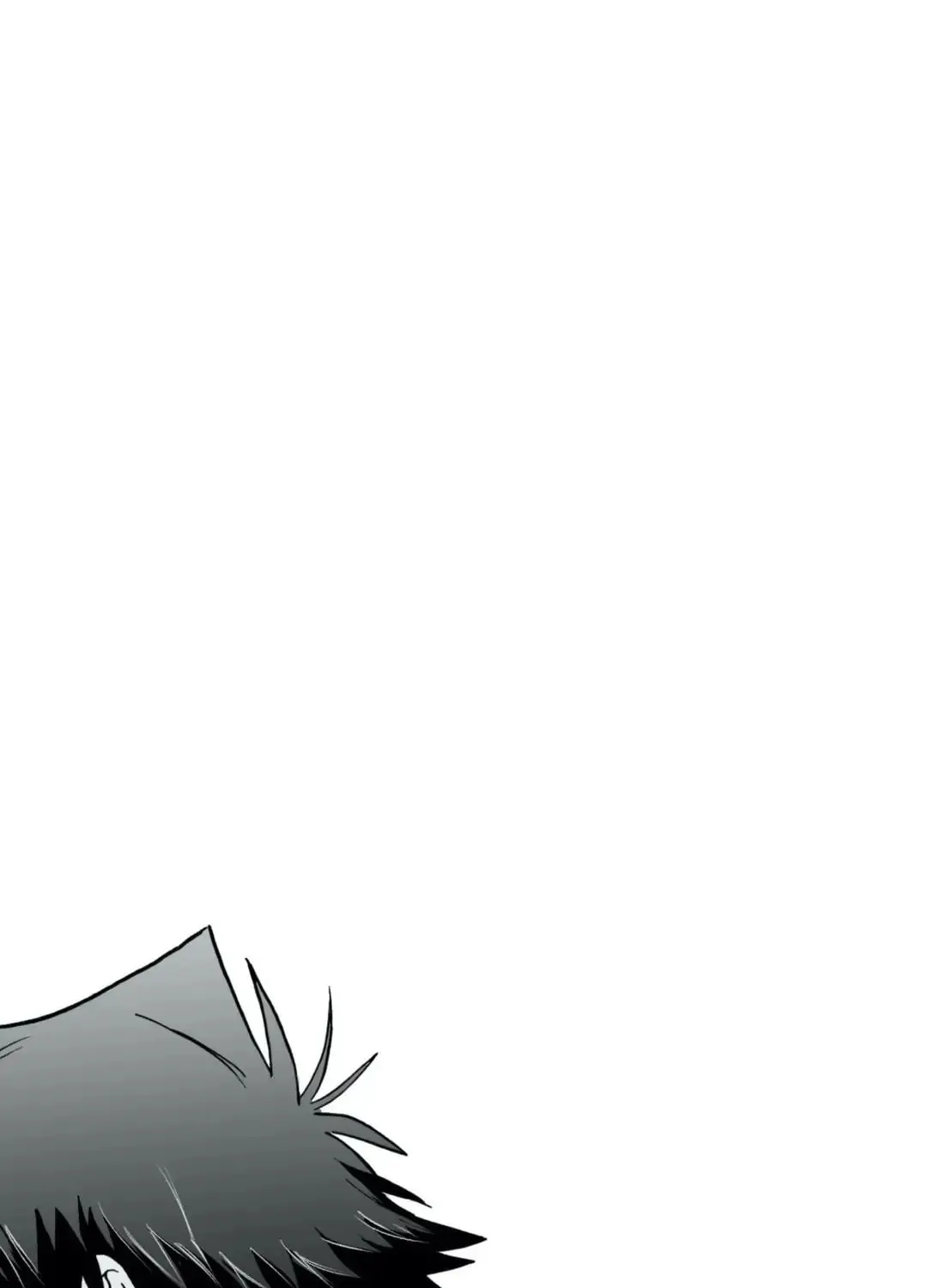 Surge Towards You Chapter 8 page 2 - 