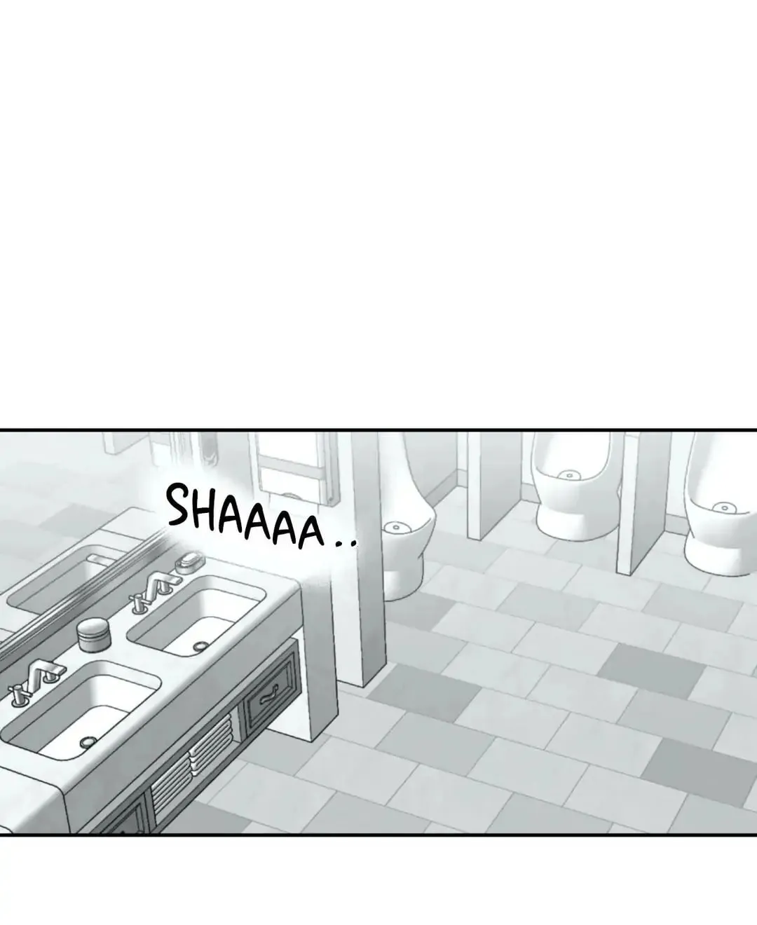Surge Towards You Chapter 8 page 12 - 