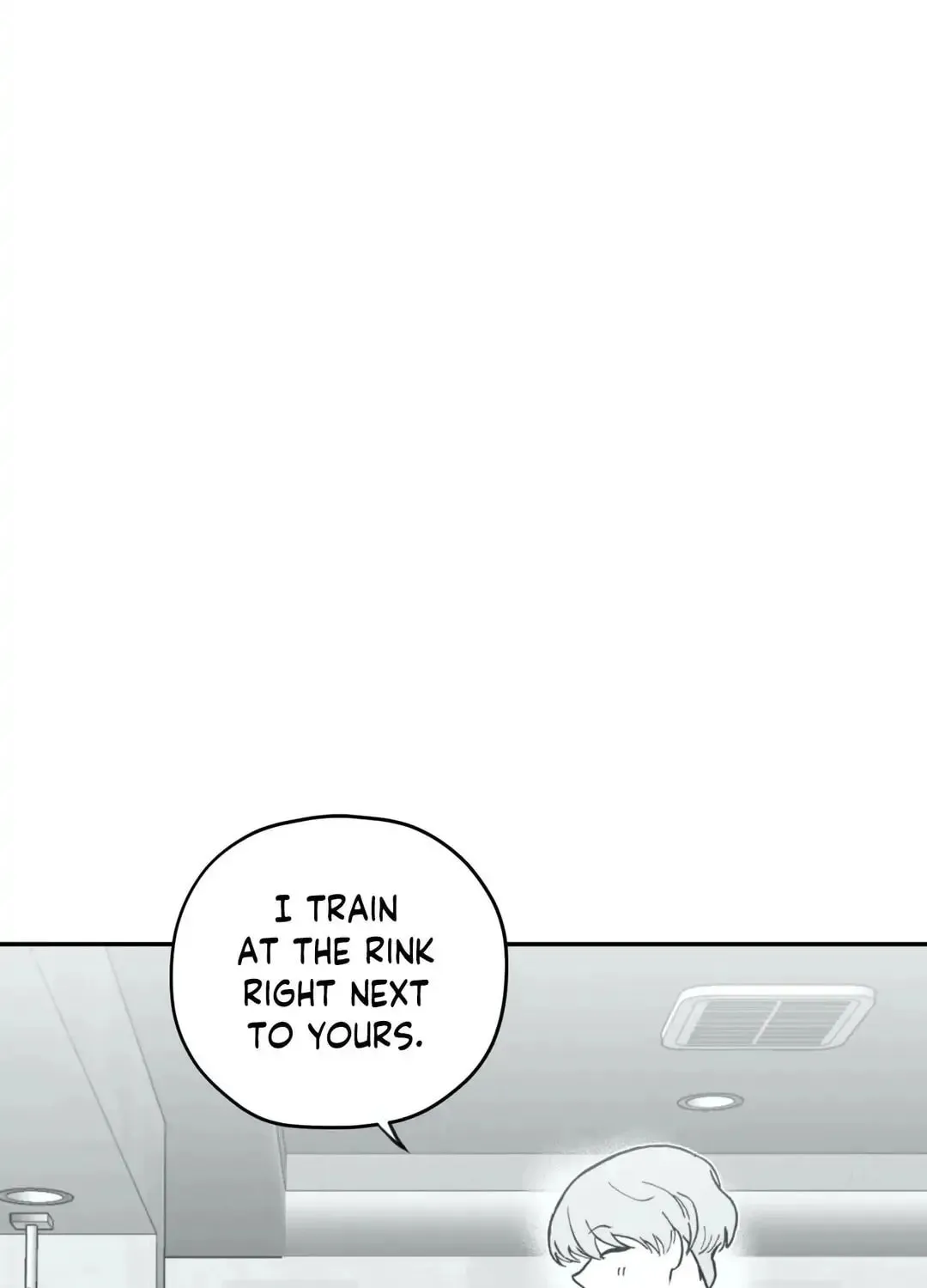 Surge Towards You Chapter 8 page 14 - 