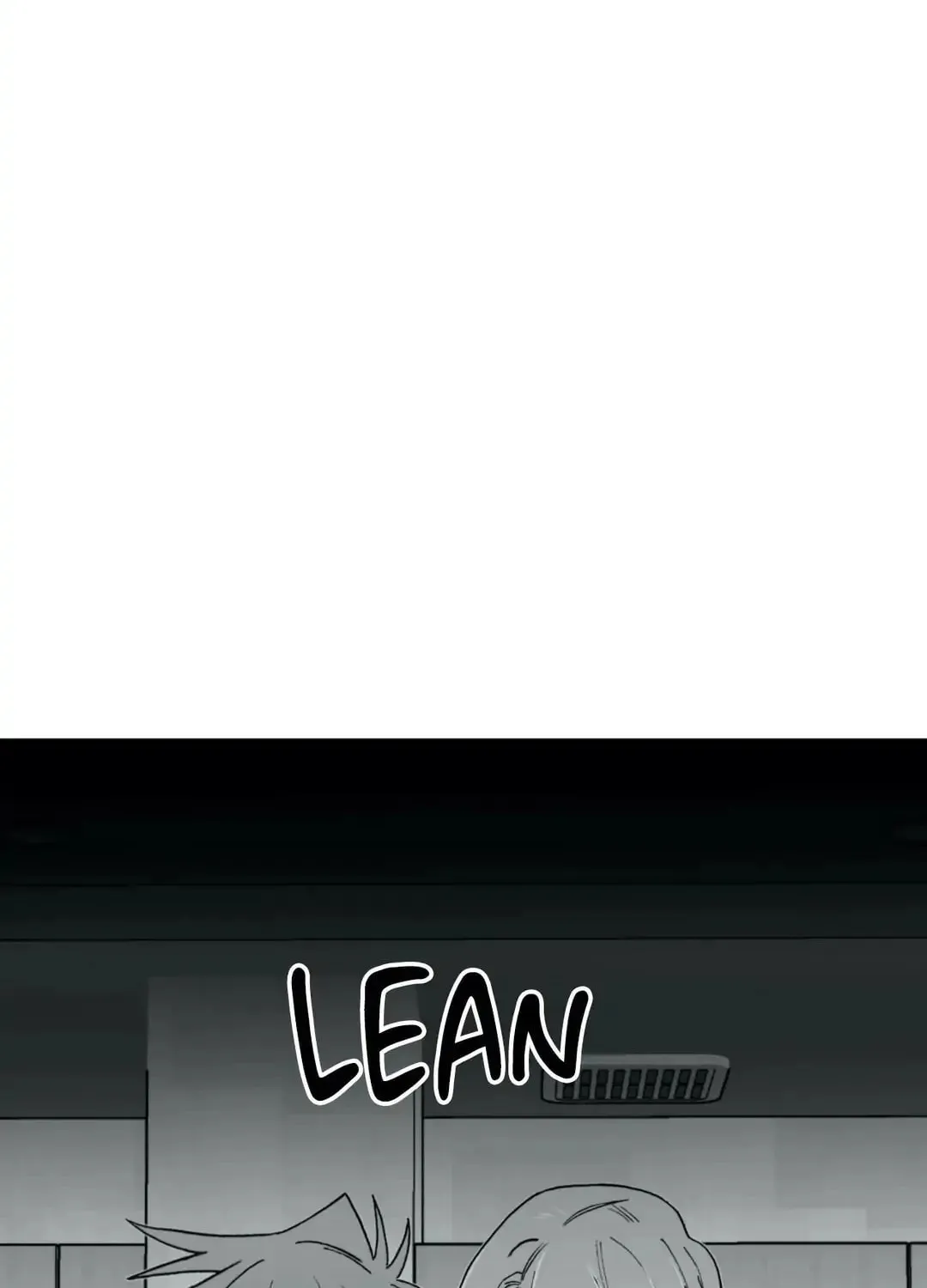 Surge Towards You Chapter 8 page 20 - 