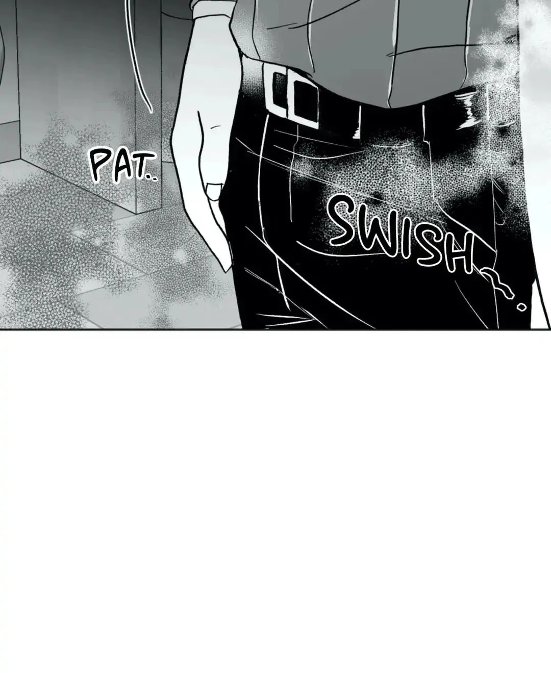 Surge Towards You Chapter 8 page 24 - 