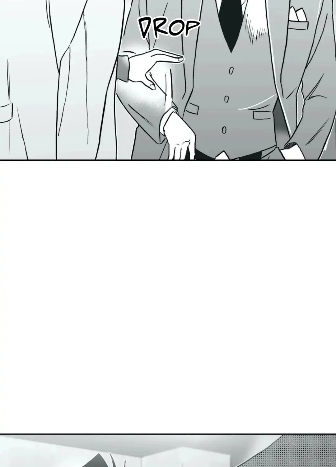 Surge Towards You Chapter 8 page 29 - 