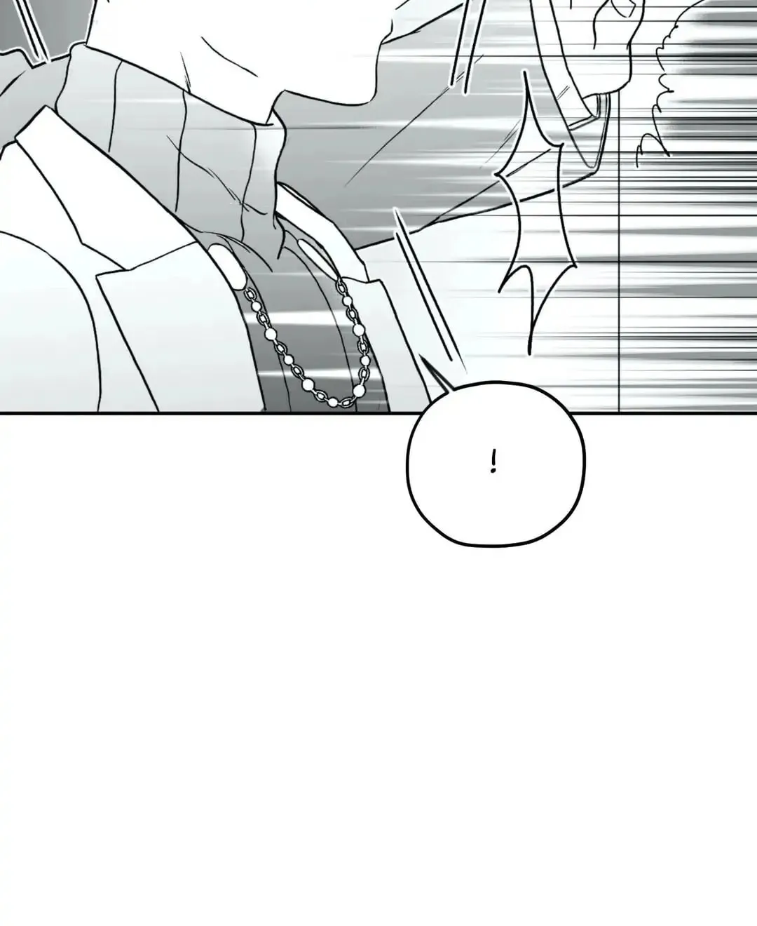 Surge Towards You Chapter 8 page 36 - 