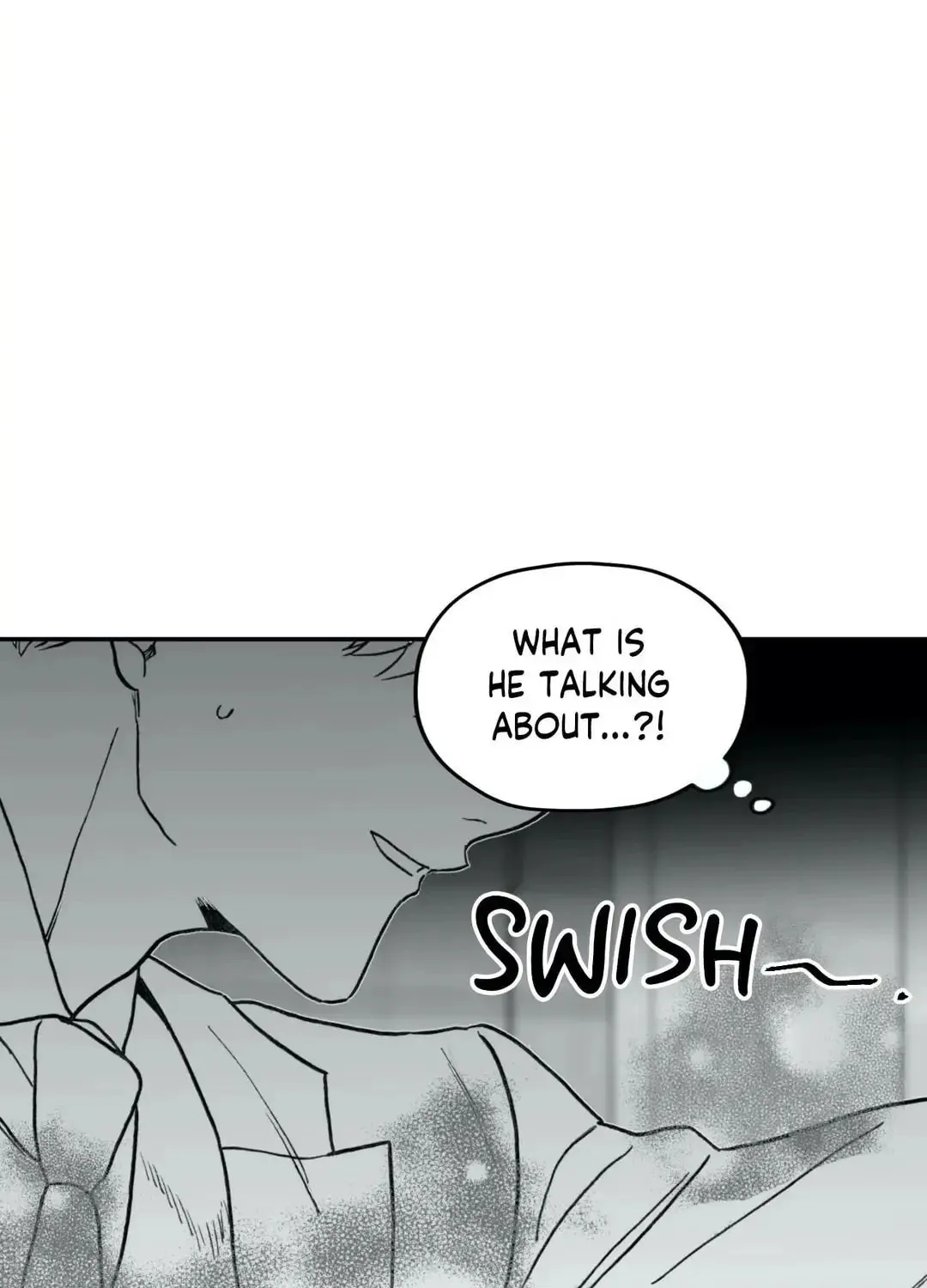 Surge Towards You Chapter 8 page 41 - 