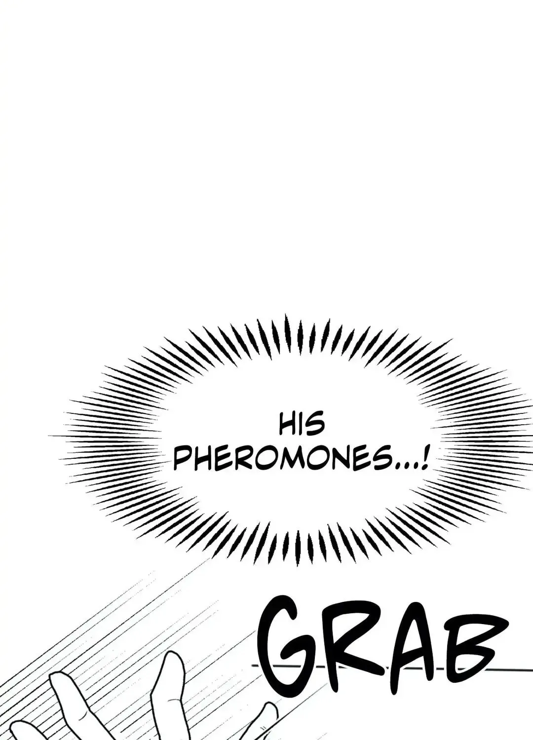 Surge Towards You Chapter 8 page 44 - 