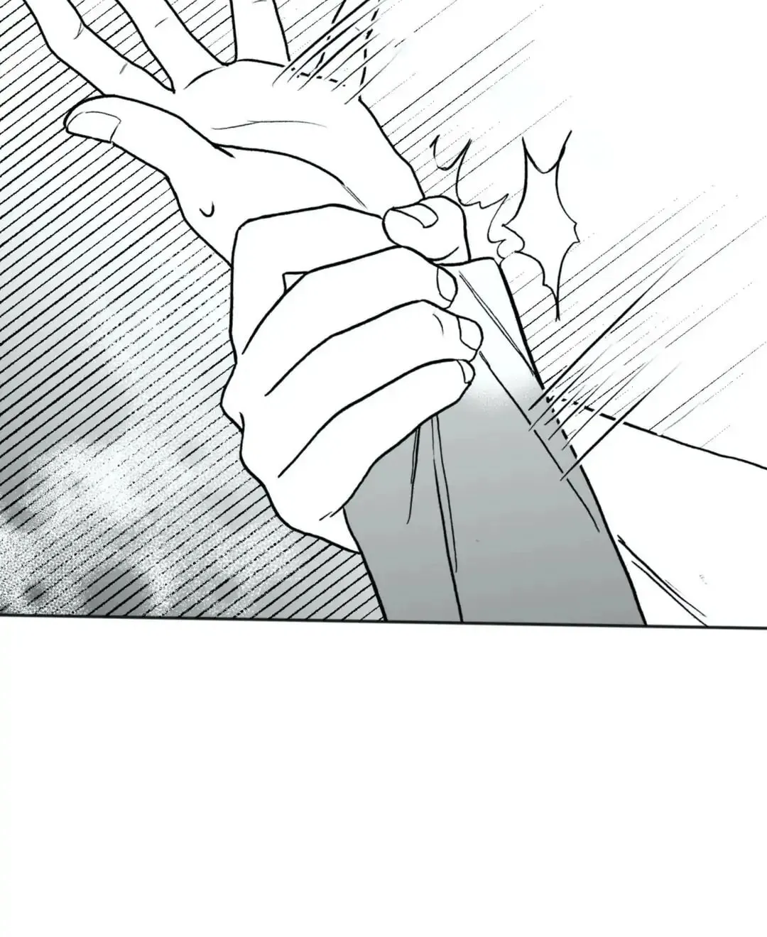 Surge Towards You Chapter 8 page 45 - 