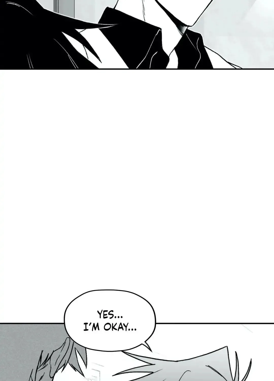 Surge Towards You Chapter 8 page 56 - 