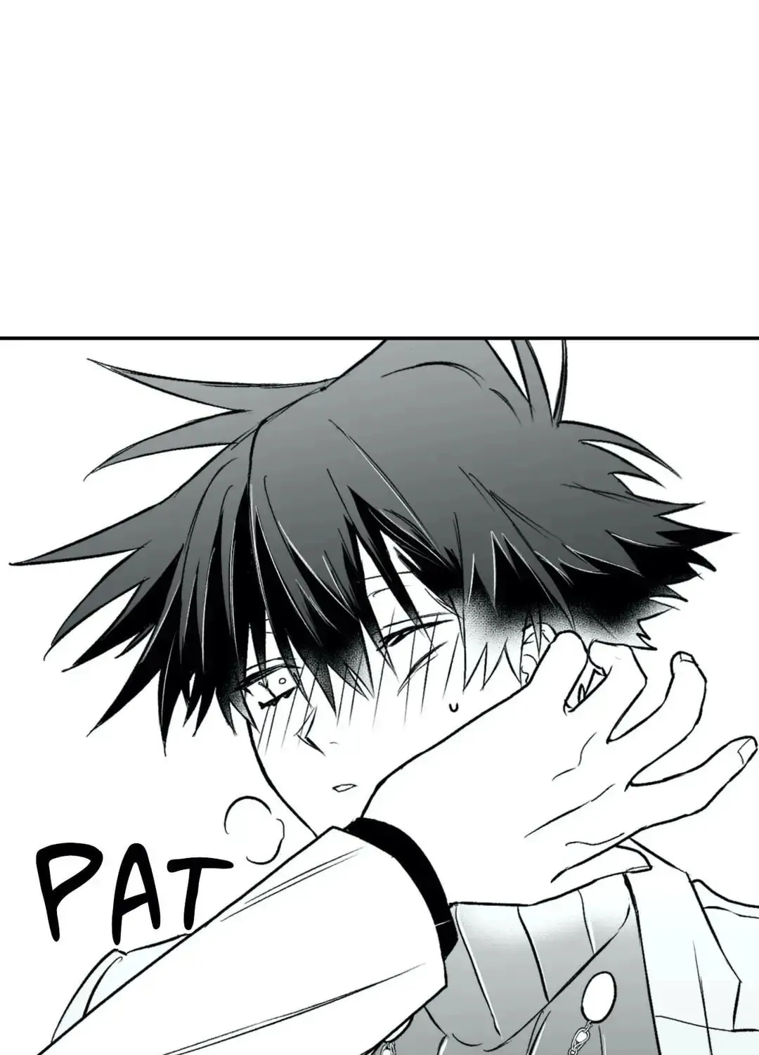 Surge Towards You Chapter 8 page 58 - 