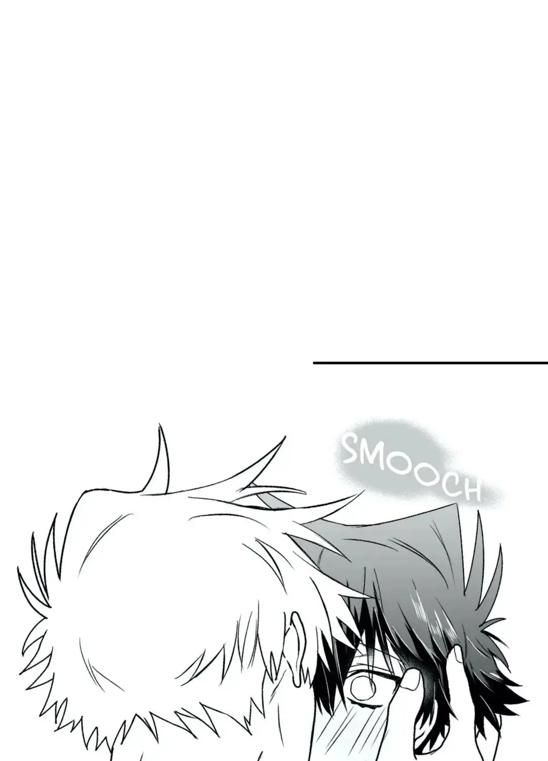 Surge Towards You Chapter 8 page 64 - 