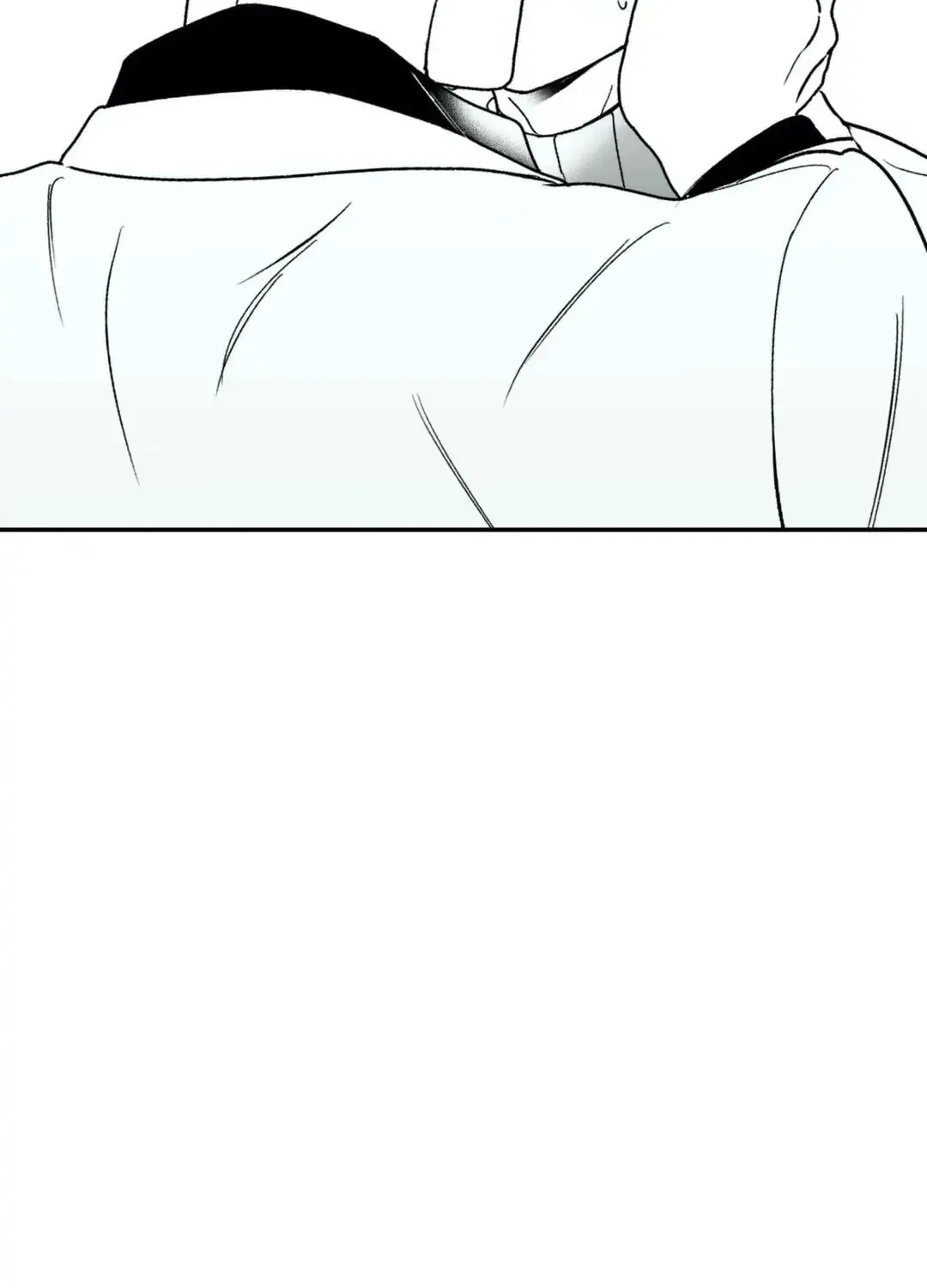 Surge Towards You Chapter 8 page 65 - 