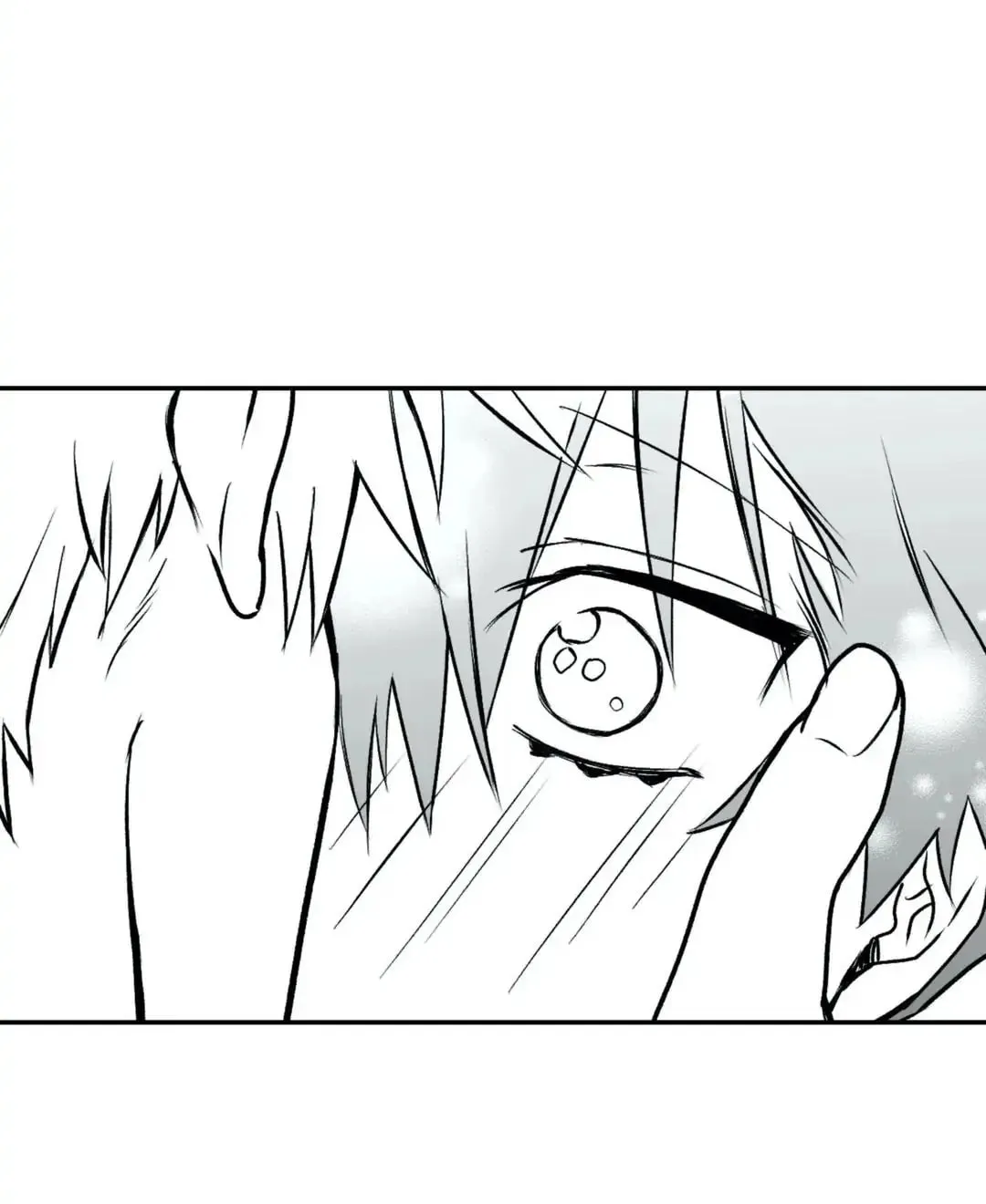 Surge Towards You Chapter 8 page 66 - 