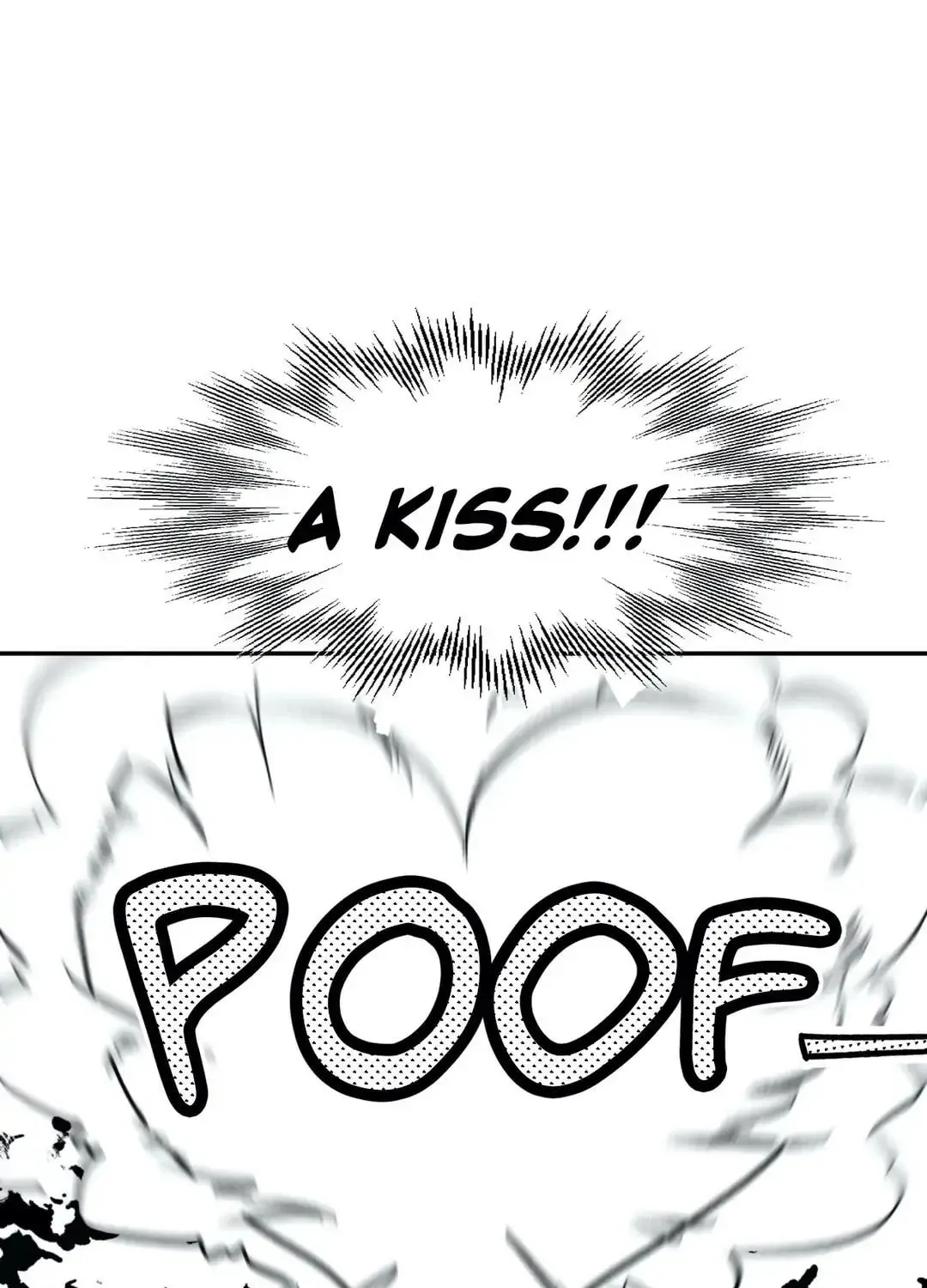 Surge Towards You Chapter 8 page 67 - 