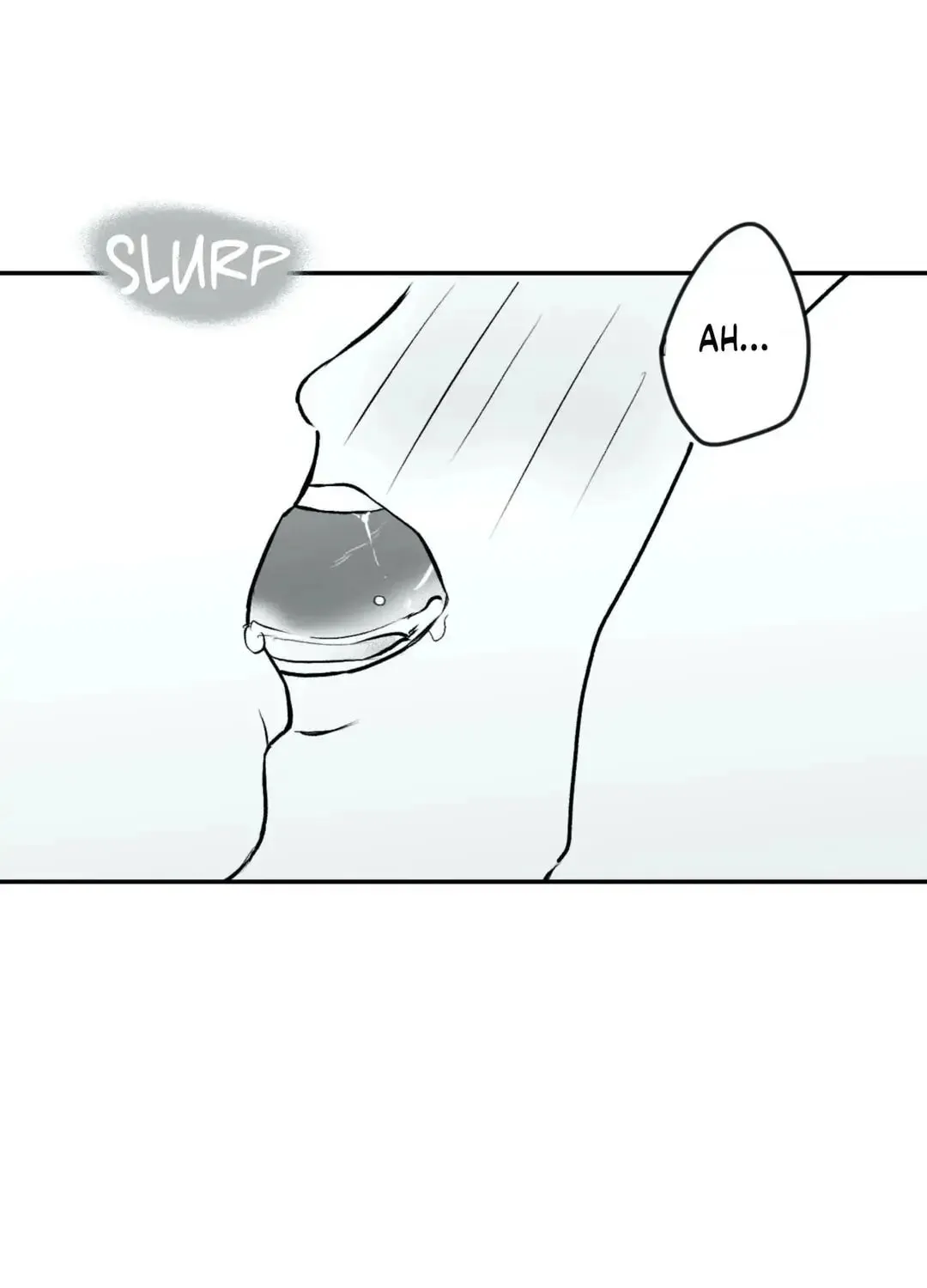 Surge Towards You Chapter 8 page 70 - 