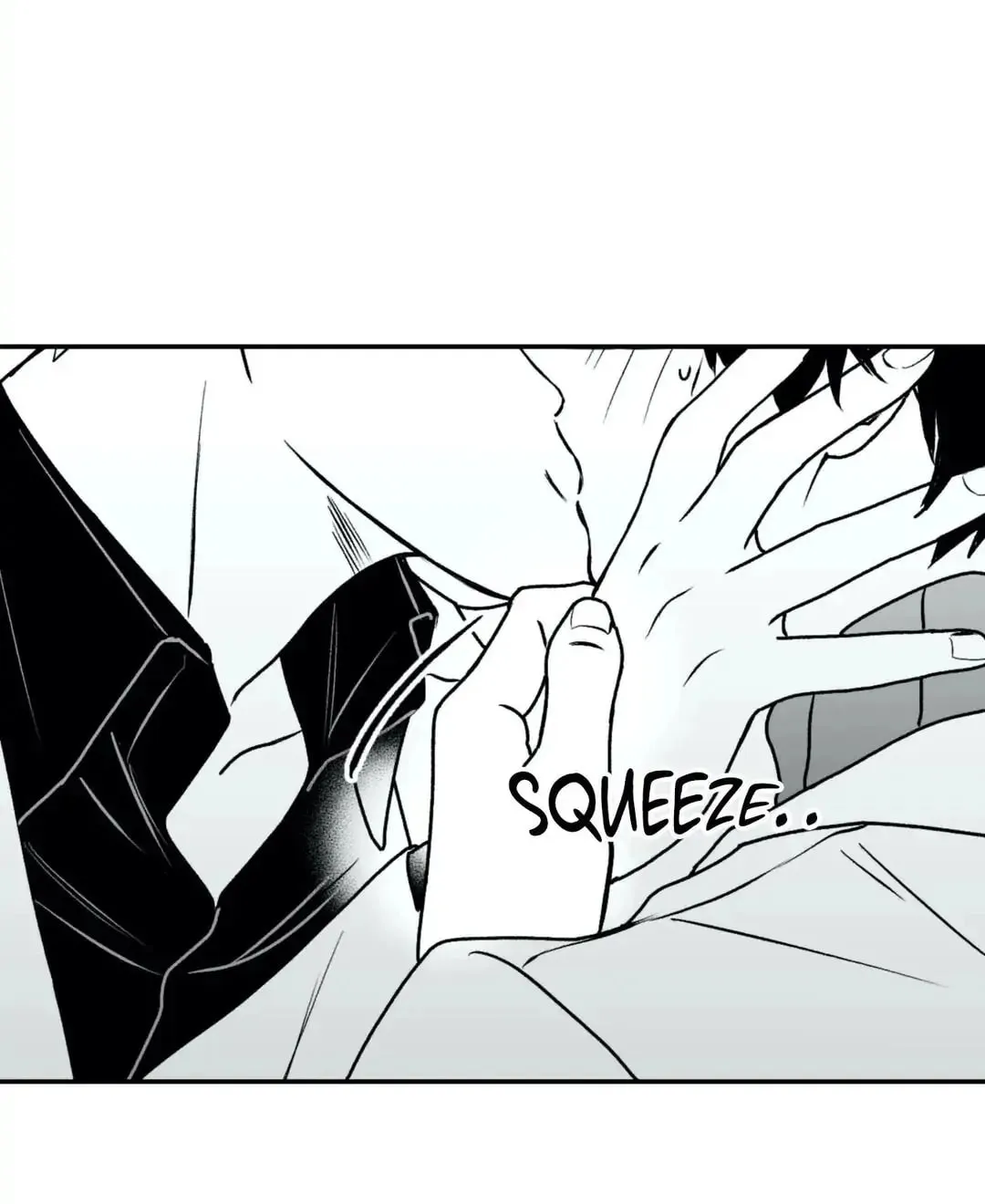 Surge Towards You Chapter 8 page 72 - 