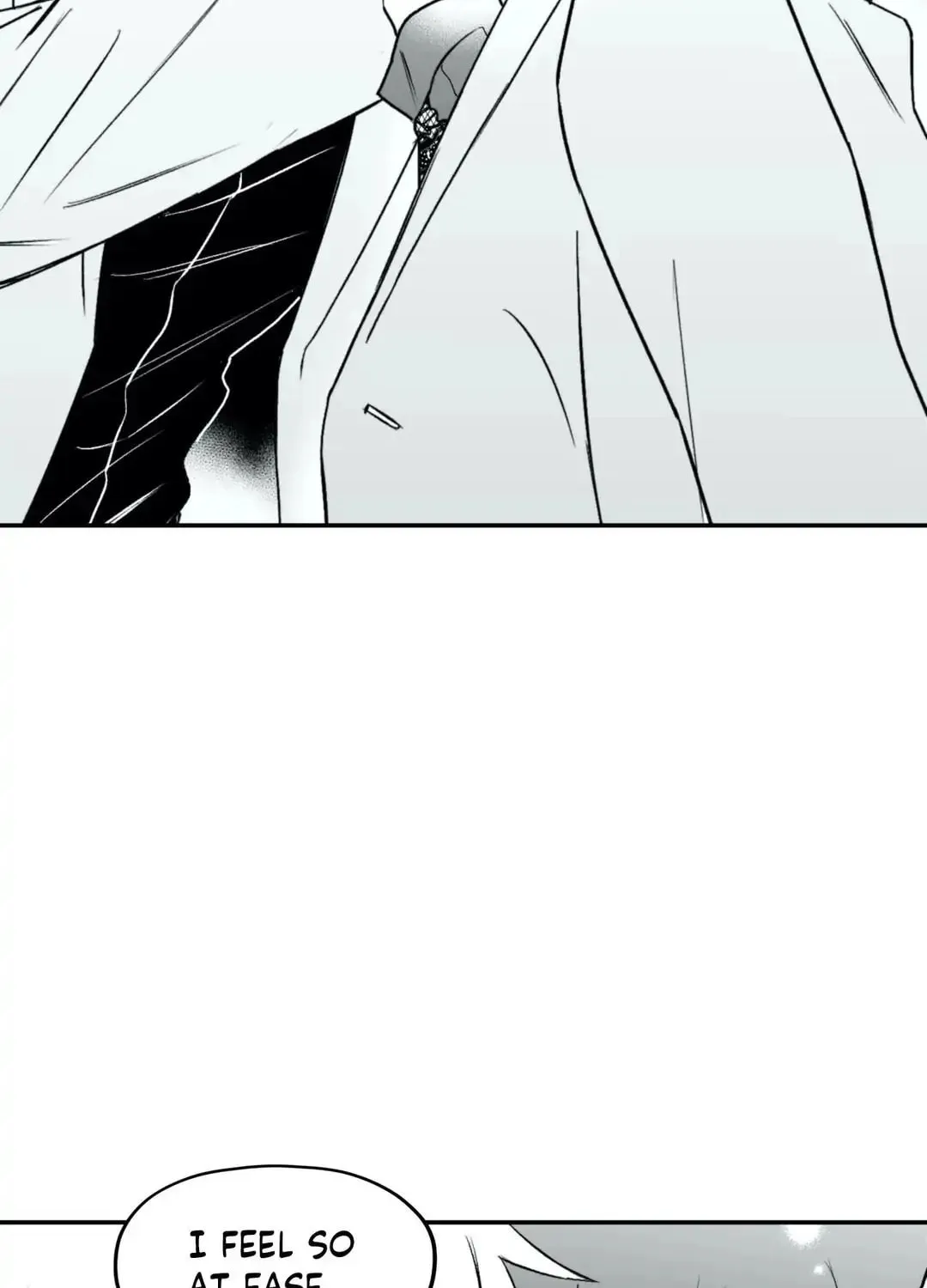 Surge Towards You Chapter 8 page 74 - 