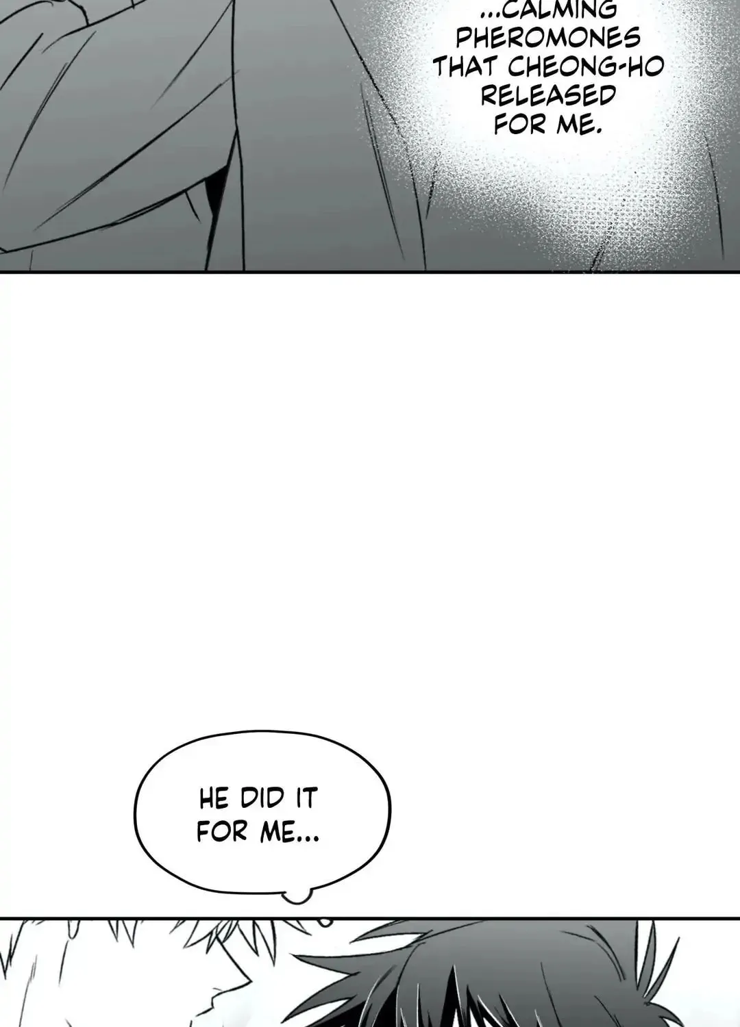 Surge Towards You Chapter 8 page 80 - 
