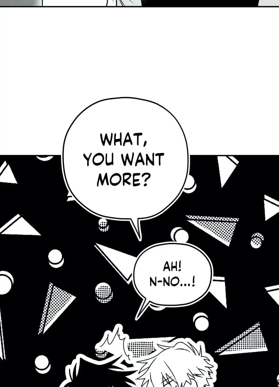 Surge Towards You Chapter 8 page 83 - 