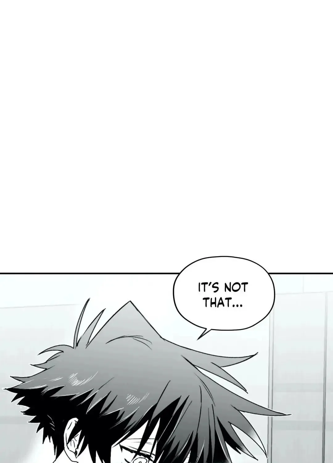 Surge Towards You Chapter 8 page 85 - 