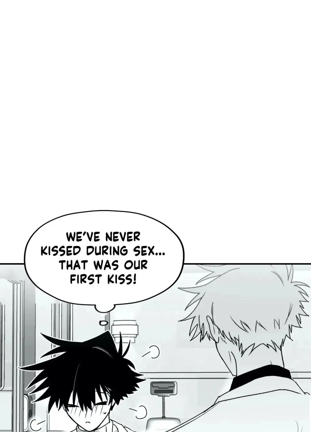Surge Towards You Chapter 8 page 88 - 