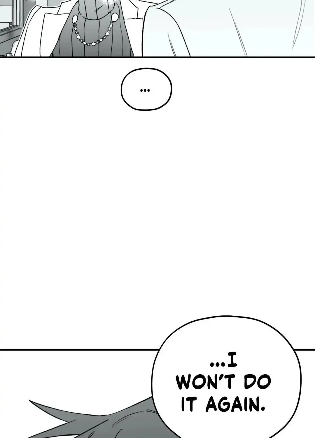 Surge Towards You Chapter 8 page 89 - 