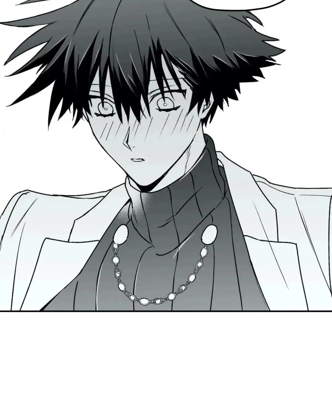 Surge Towards You Chapter 8 page 90 - 