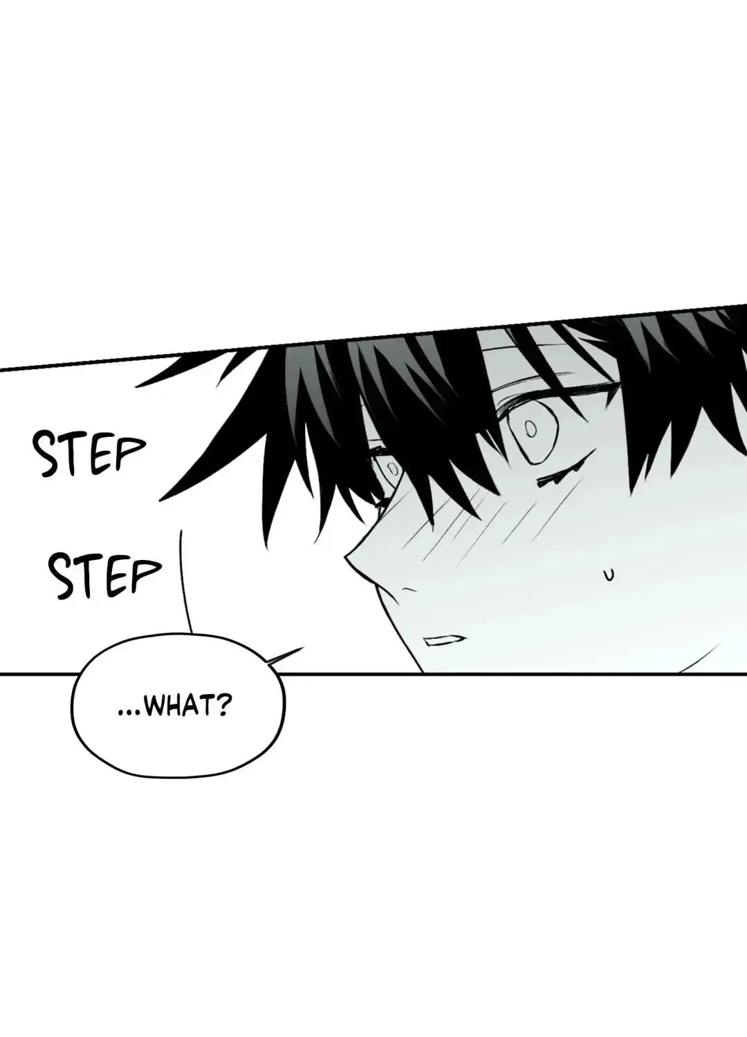 Surge Towards You Chapter 8 page 91 - 