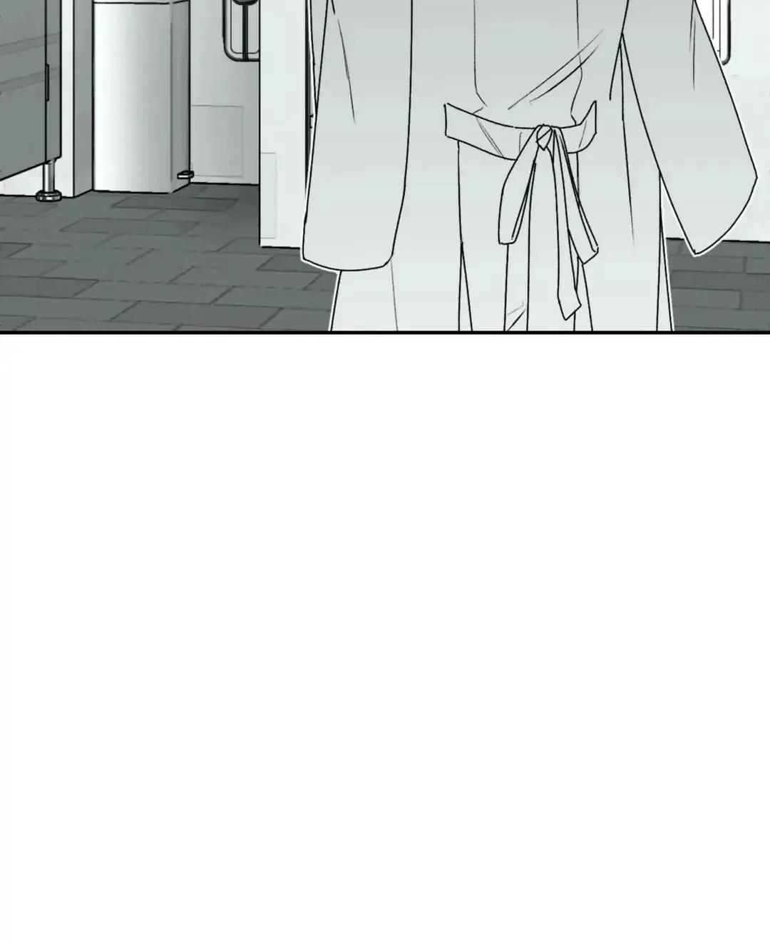 Surge Towards You Chapter 8 page 93 - 