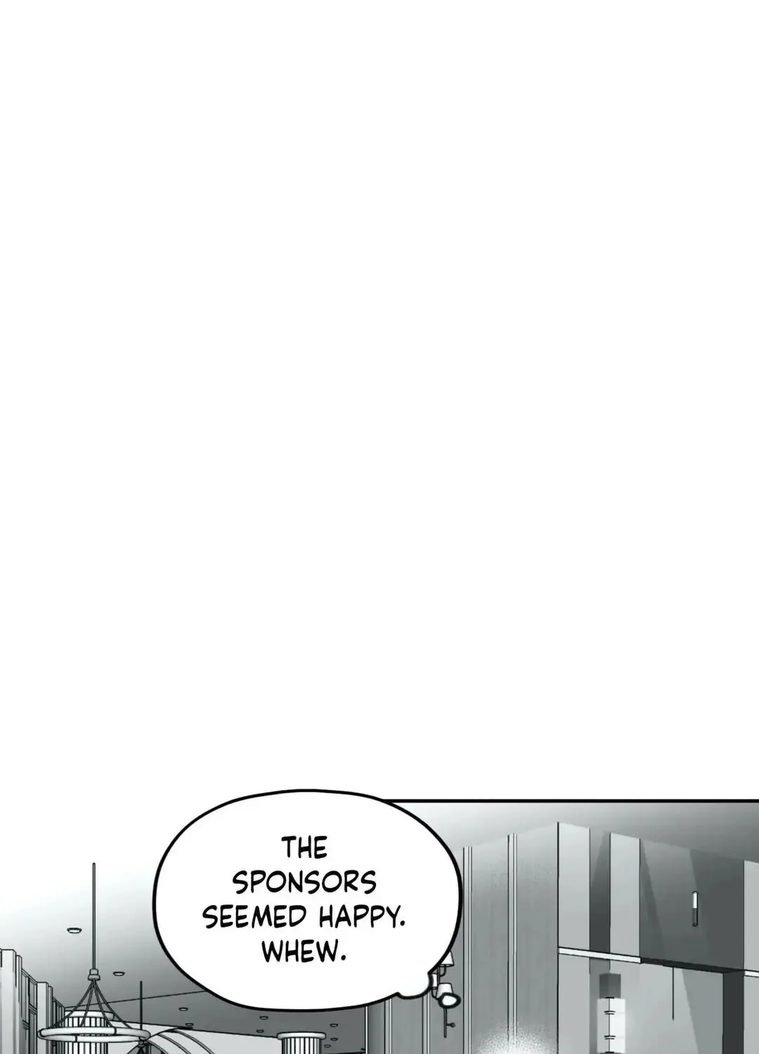 Surge Towards You Chapter 8 page 94 - 