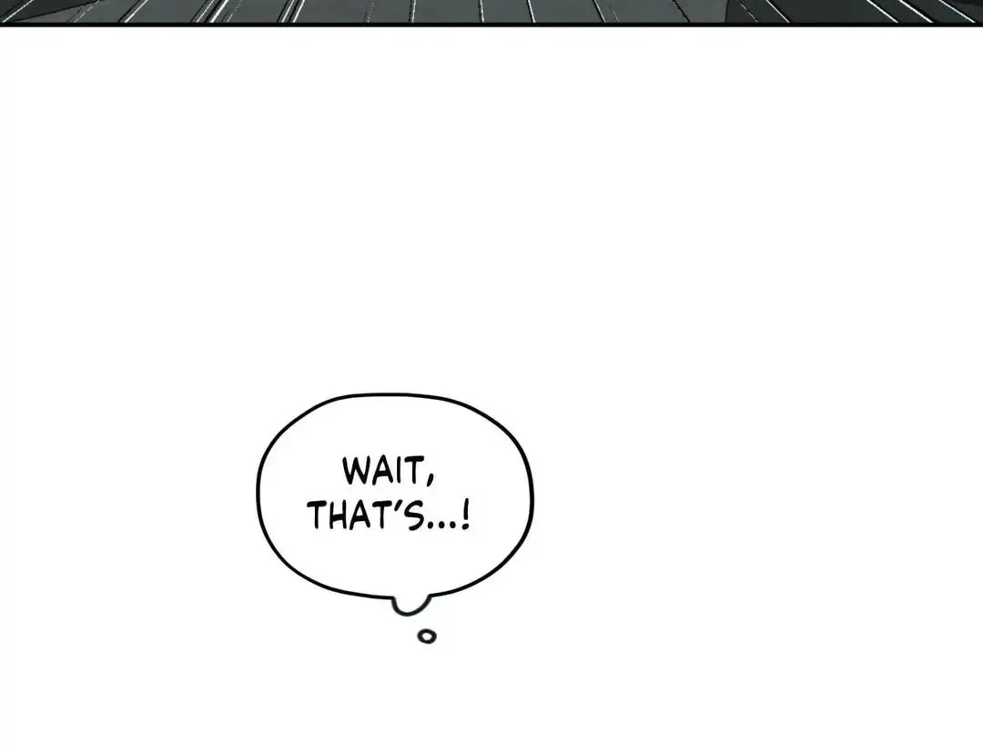 Surge Towards You Chapter 8 page 99 - 