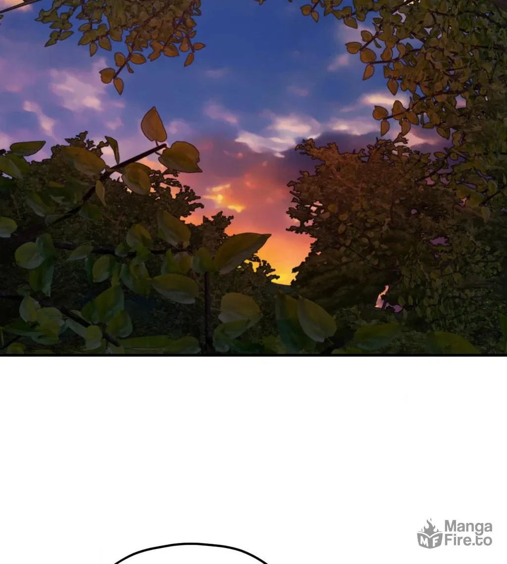 Surge Towards You Chapter 80 page 12 - 