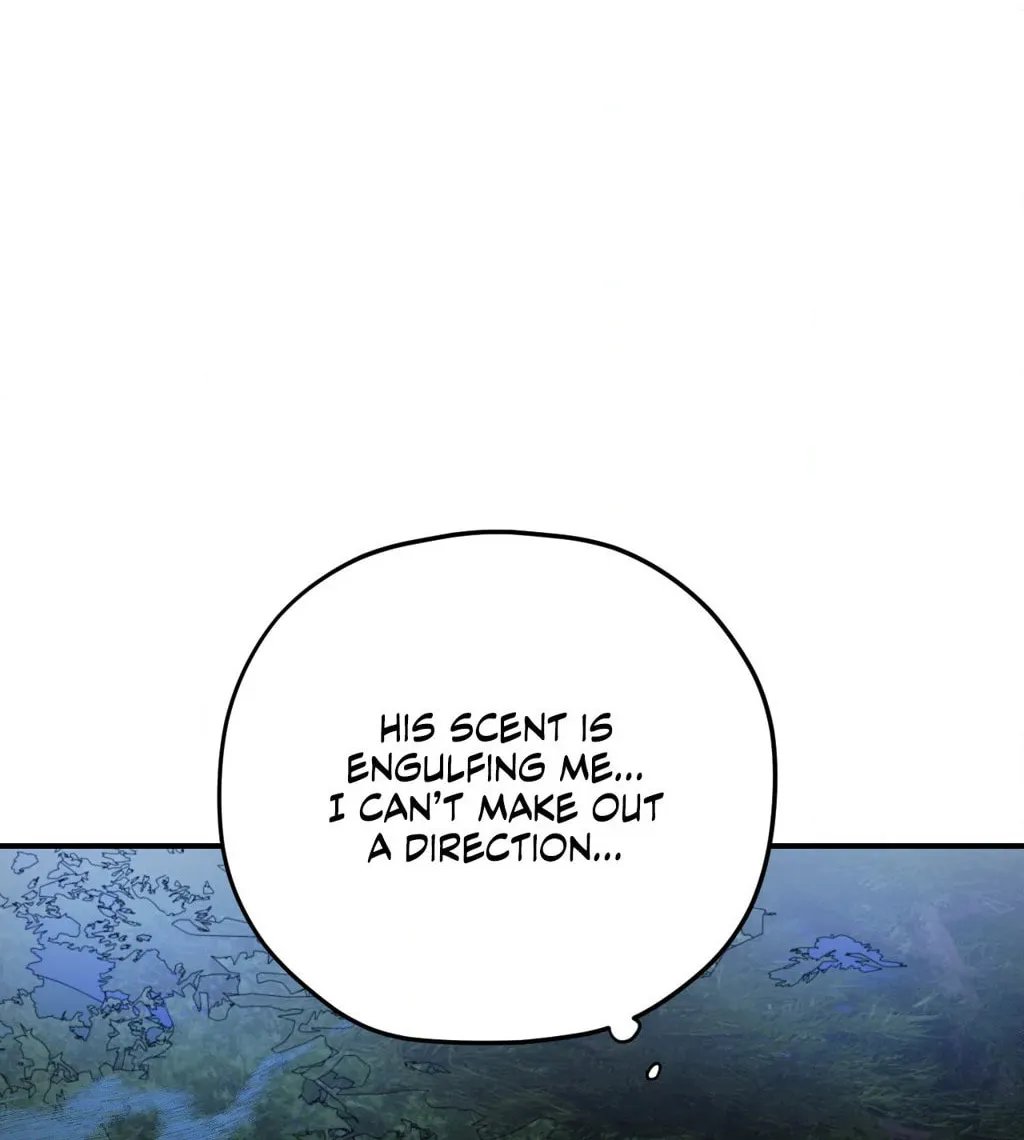 Surge Towards You Chapter 80 page 14 - 