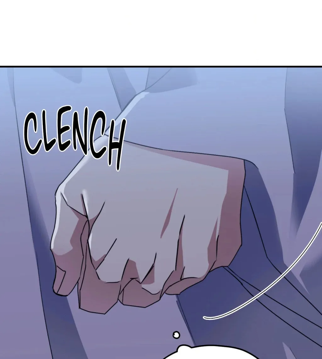 Surge Towards You Chapter 80 page 16 - 
