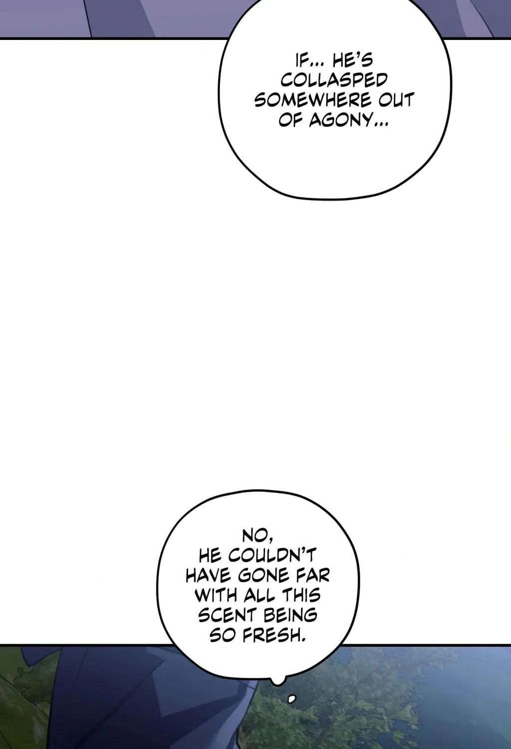 Surge Towards You Chapter 80 page 17 - 