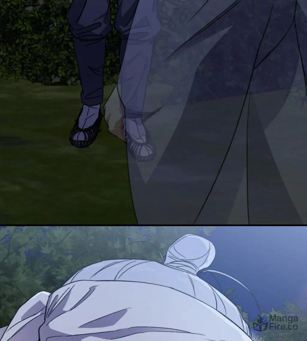 Surge Towards You Chapter 80 page 20 - 