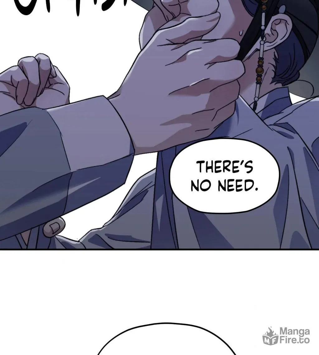 Surge Towards You Chapter 80 page 24 - 