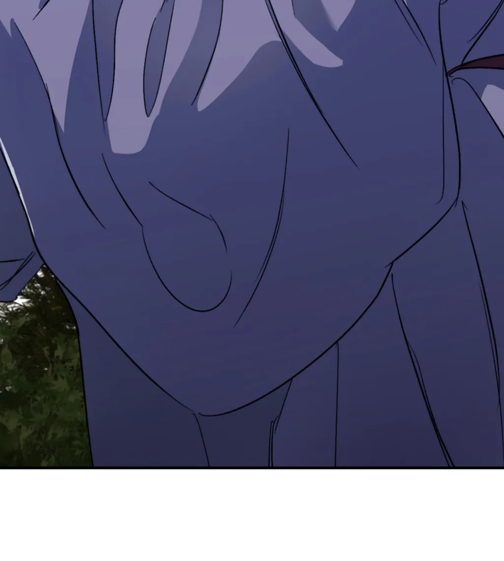 Surge Towards You Chapter 80 page 26 - 