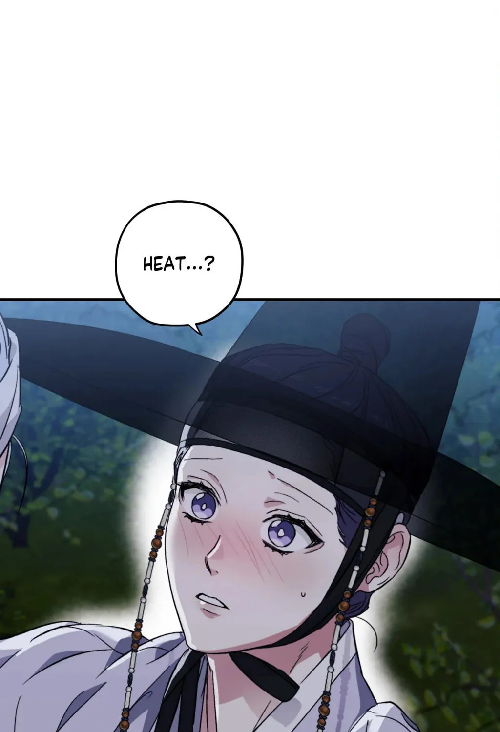 Surge Towards You Chapter 80 page 27 - 