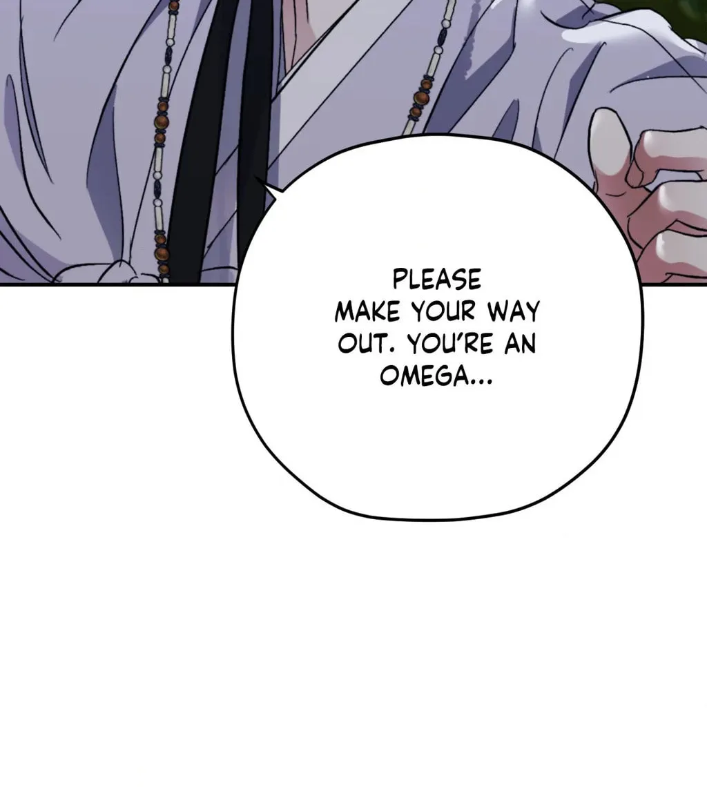Surge Towards You Chapter 80 page 28 - 