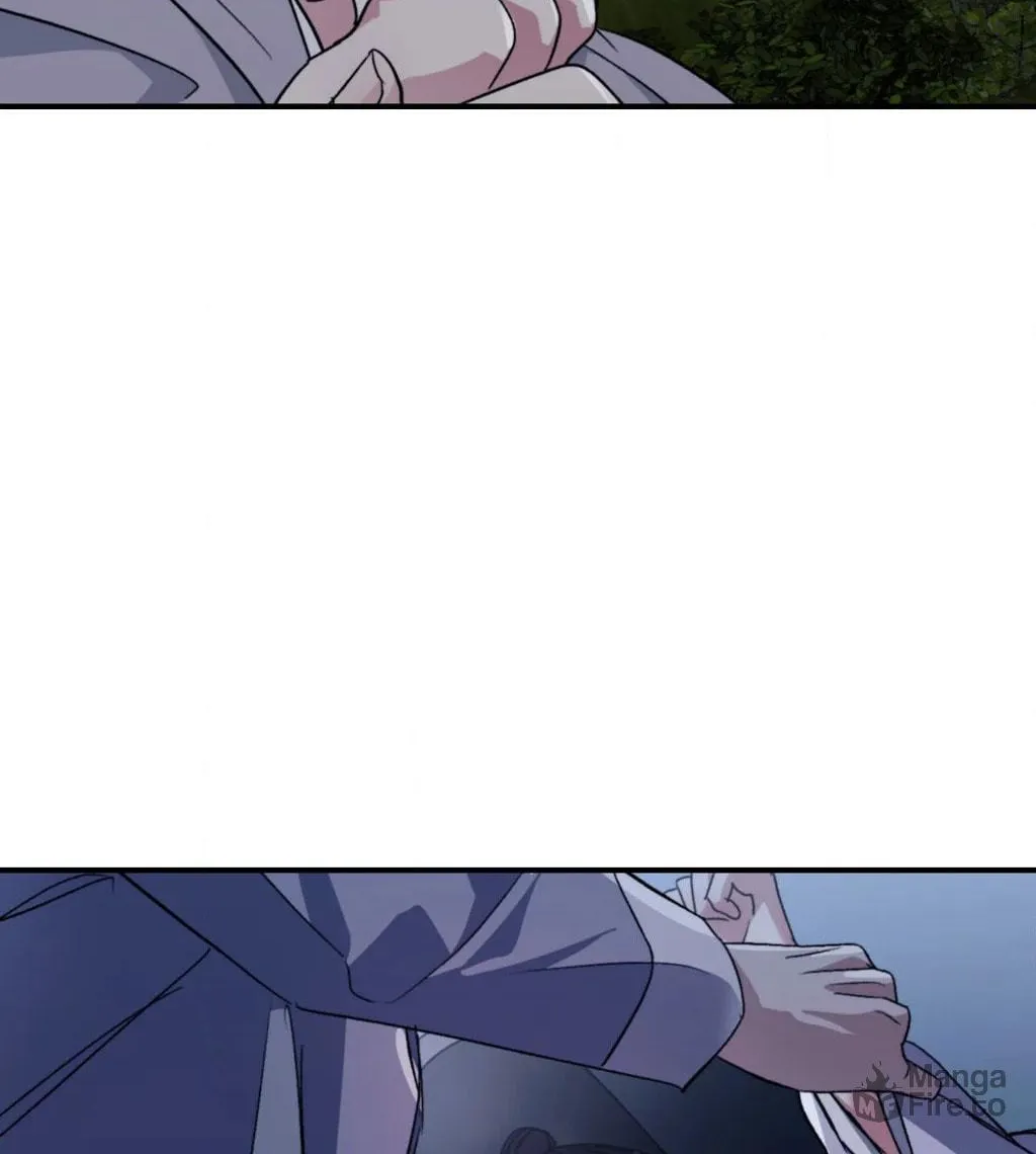 Surge Towards You Chapter 80 page 30 - 
