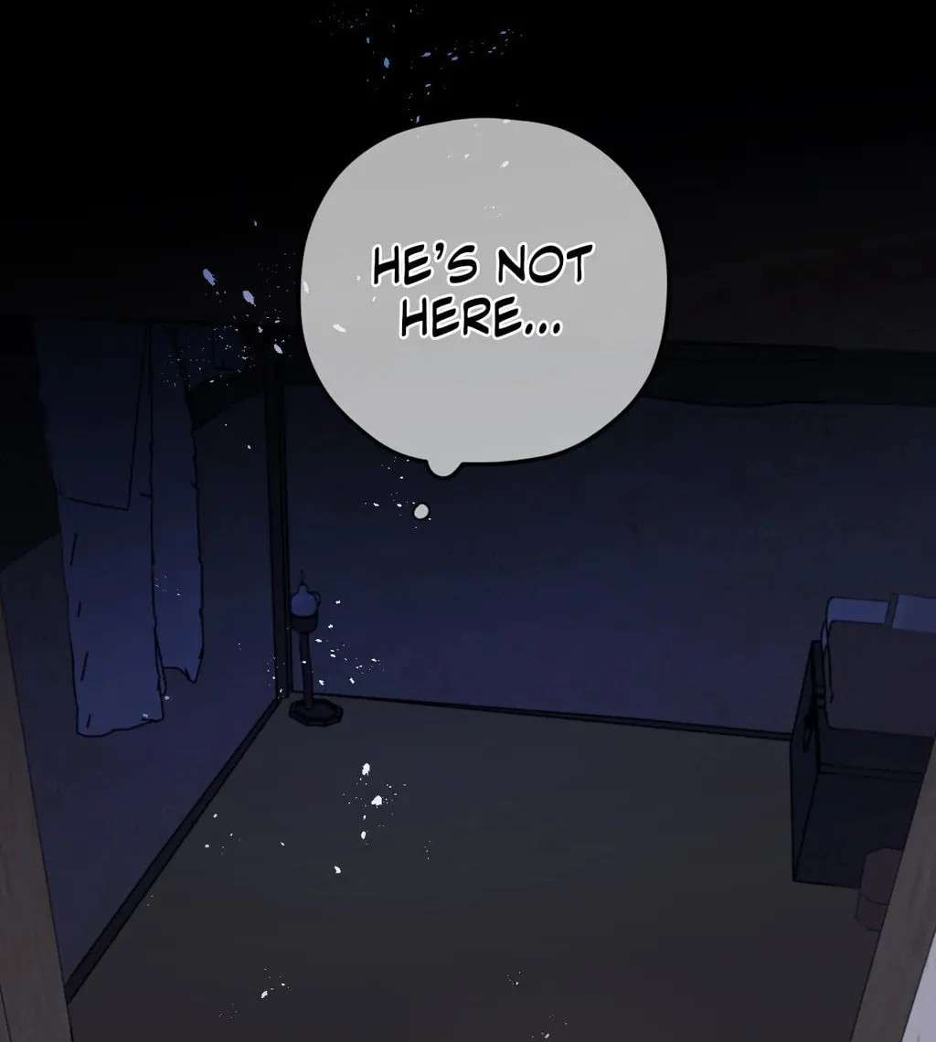 Surge Towards You Chapter 80 page 4 - 