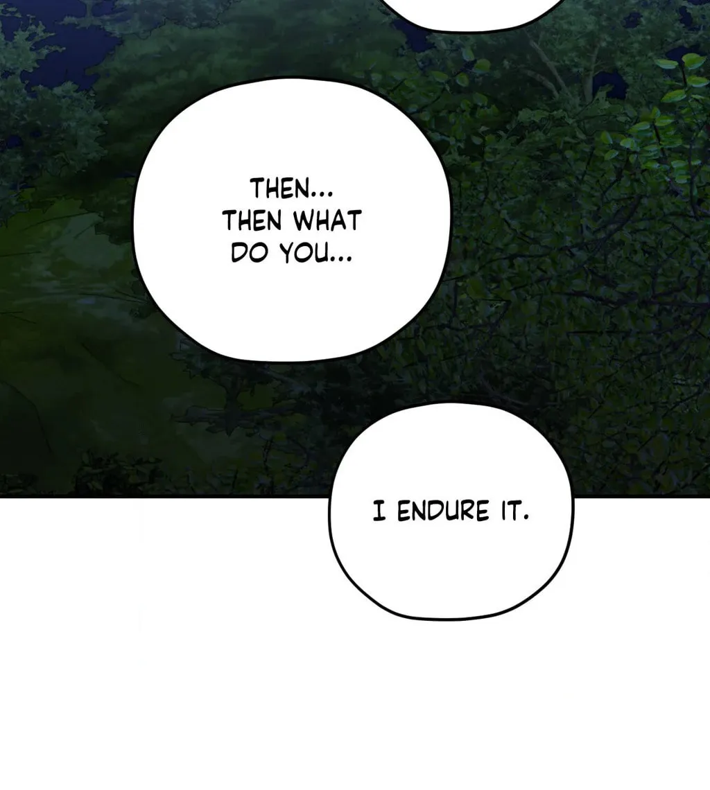 Surge Towards You Chapter 80 page 34 - 